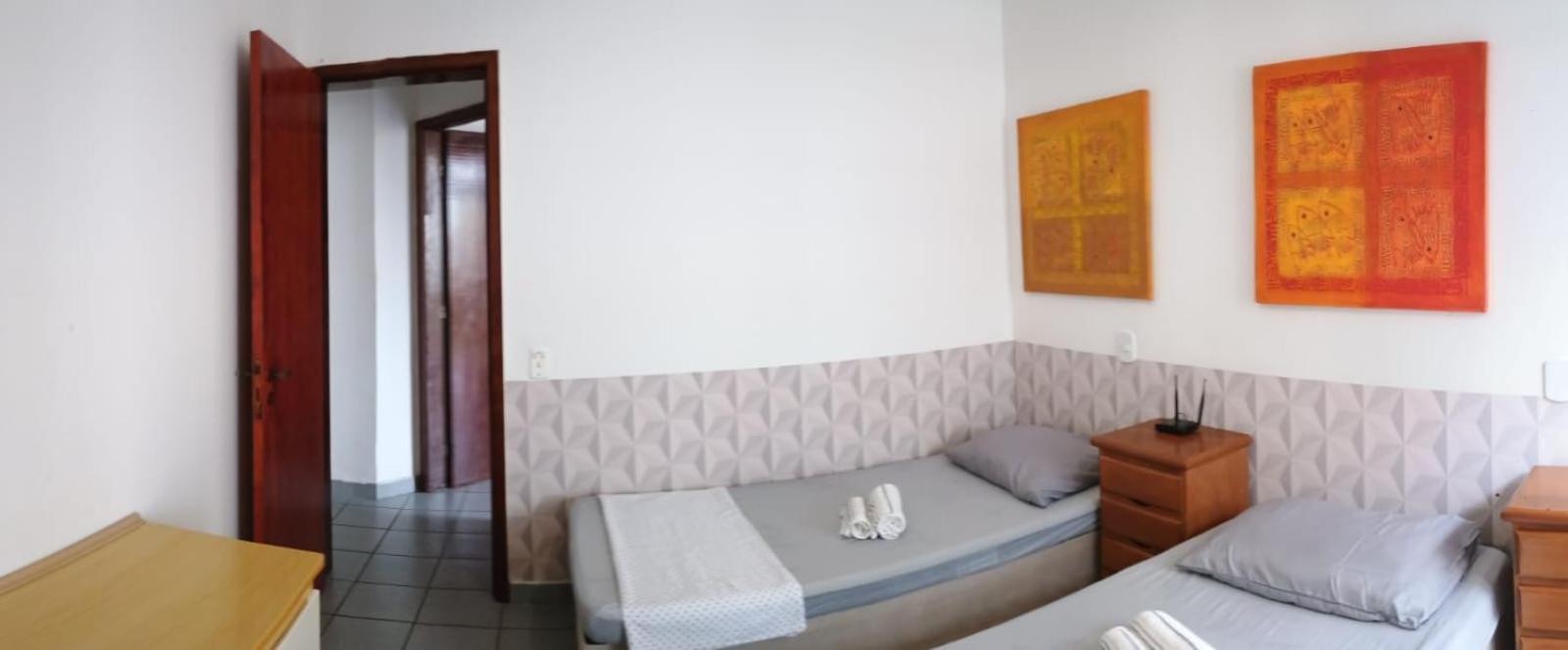 Apartamento Charmoso Em Frente A Praia Em Кабу-Фріу Екстер'єр фото