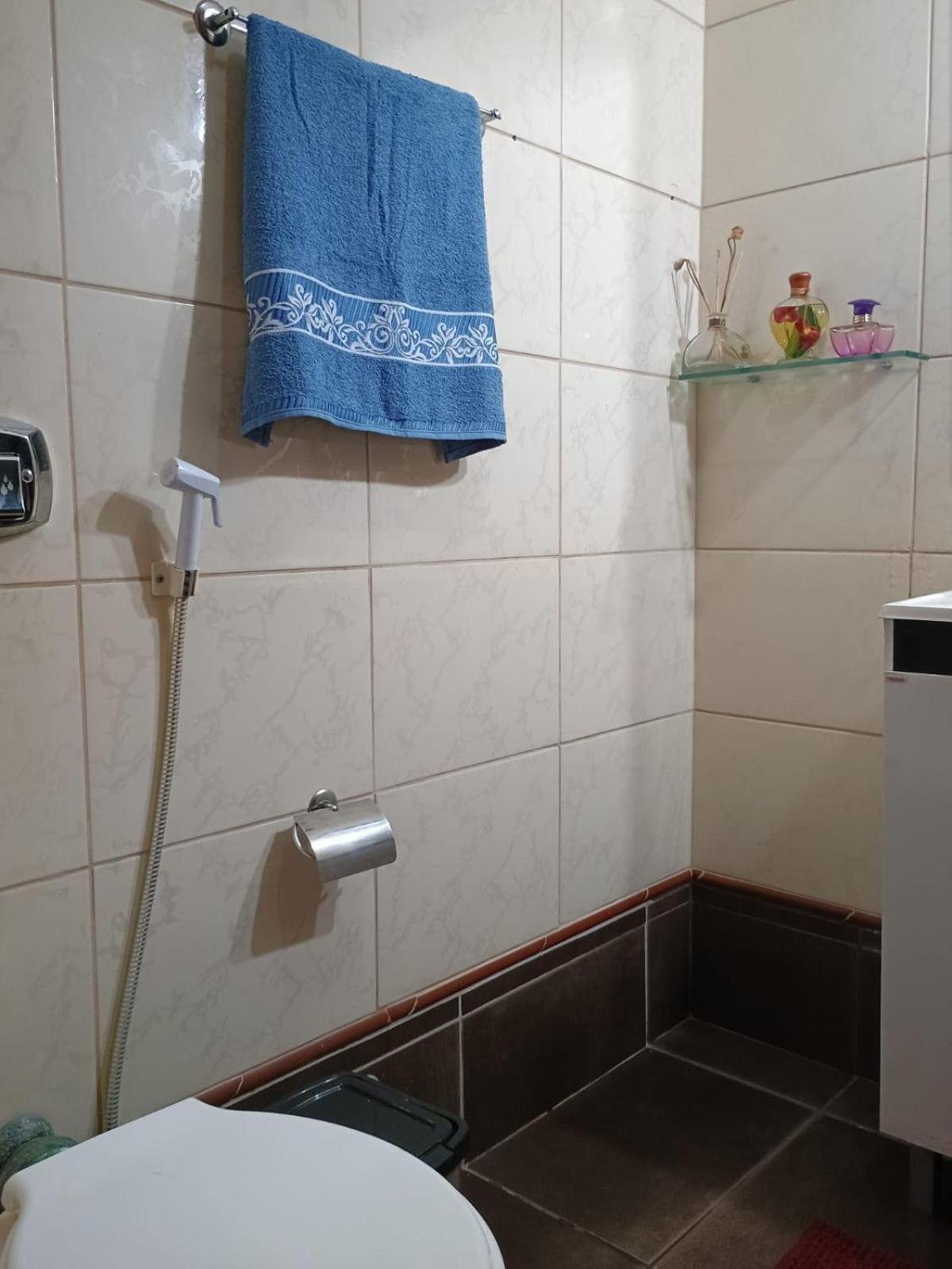 Apartamento Charmoso Em Frente A Praia Em Кабу-Фріу Екстер'єр фото