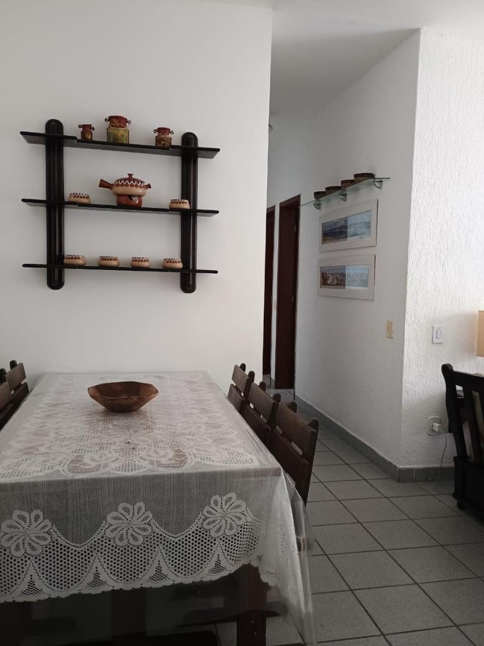 Apartamento Charmoso Em Frente A Praia Em Кабу-Фріу Екстер'єр фото