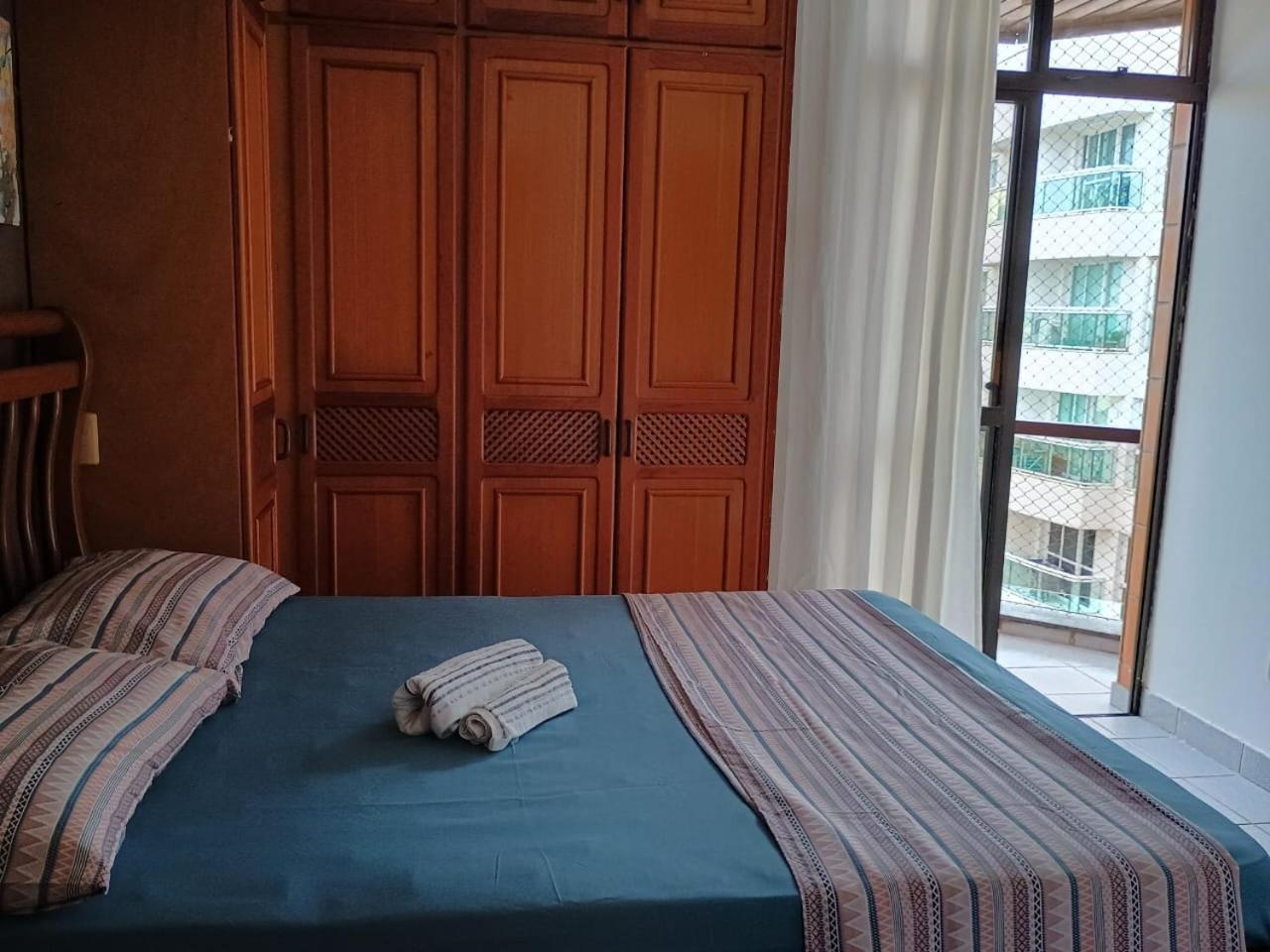 Apartamento Charmoso Em Frente A Praia Em Кабу-Фріу Екстер'єр фото