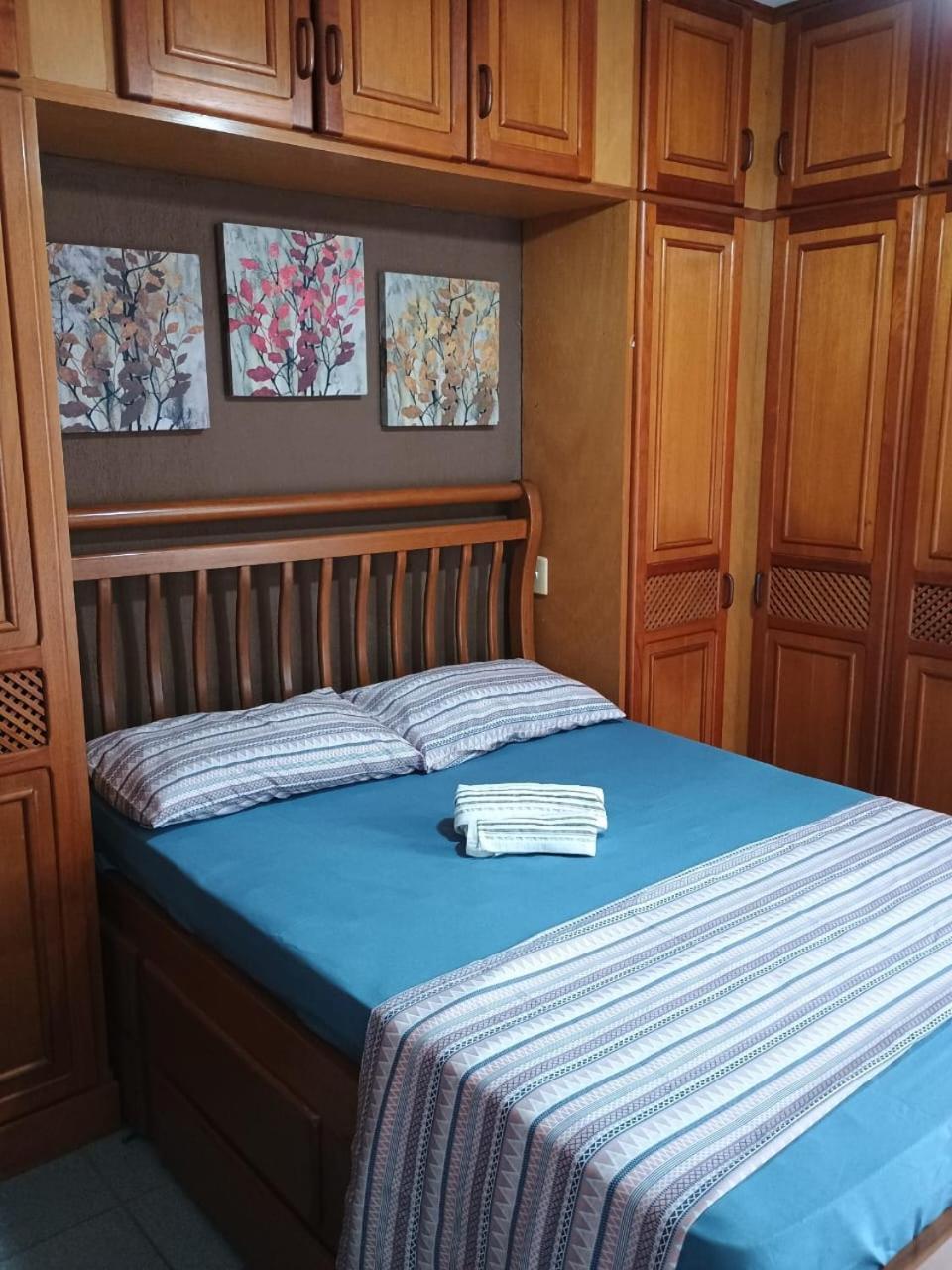 Apartamento Charmoso Em Frente A Praia Em Кабу-Фріу Екстер'єр фото