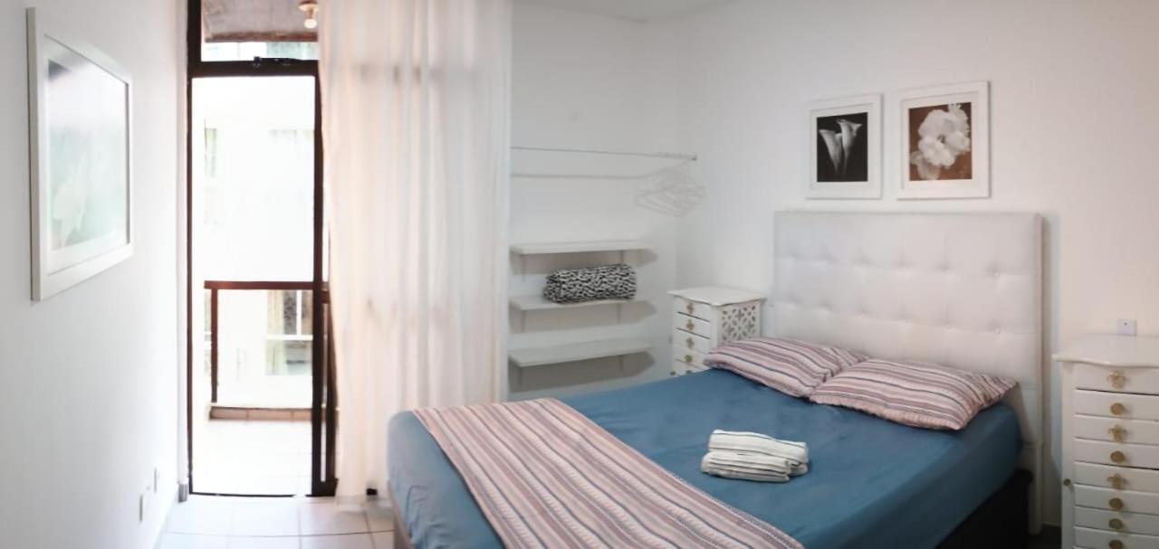 Apartamento Charmoso Em Frente A Praia Em Кабу-Фріу Екстер'єр фото